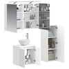 Produktminiatyrbild 2 av 11