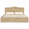 Produktminiatyrbild 8 av 14