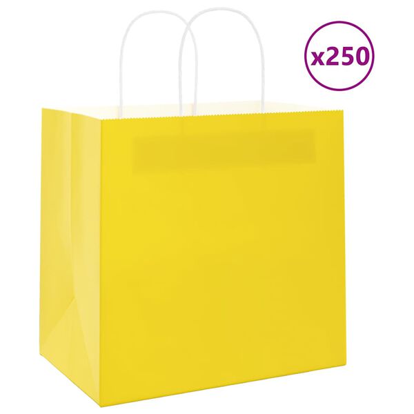 Visar produktbild 1 av 11