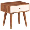 Produktminiatyrbild 9 av 13