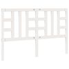 Produktminiatyrbild 6 av 9