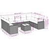 Produktminiatyrbild 3 av 16