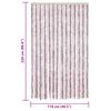 Produktminiatyrbild 7 av 7
