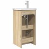 Produktminiatyrbild 6 av 10