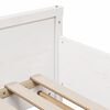 Produktminiatyrbild 9 av 12