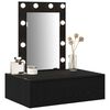 Produktminiatyrbild 3 av 12