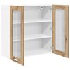 Produktminiatyrbild 5 av 12