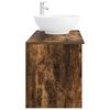 Produktminiatyrbild 5 av 12