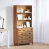 Produktminiatyrbild 2 av 15