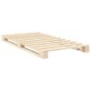 Produktminiatyrbild 7 av 11
