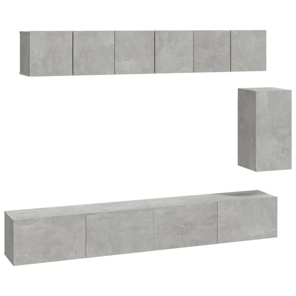 Visar produktbild 1 av 8