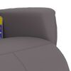 Produktminiatyrbild 8 av 11