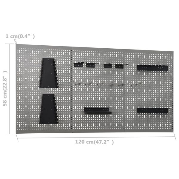 Visar produktbild 4 av 7