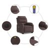 Produktminiatyrbild 8 av 16