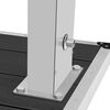 Produktminiatyrbild 10 av 12