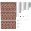Produktminiatyrbild 7 av 10