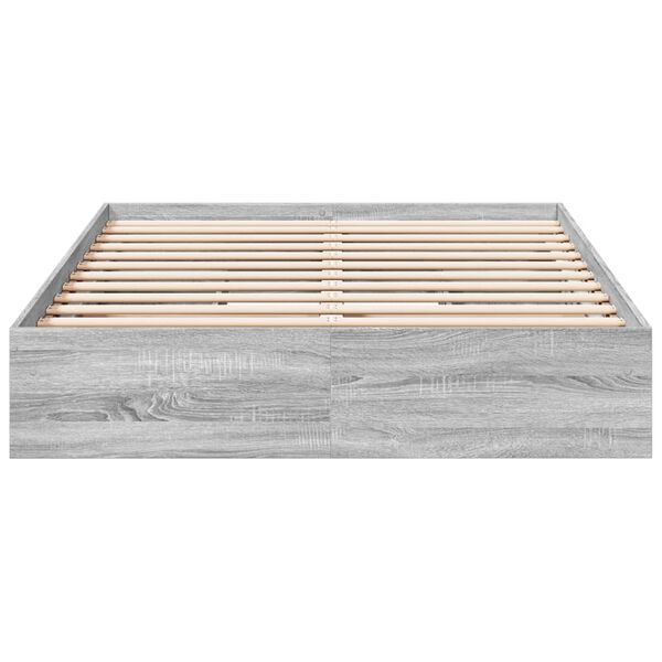 Visar produktbild 4 av 10