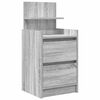 Produktminiatyrbild 5 av 14