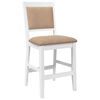 Produktminiatyrbild 4 av 12