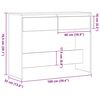 Produktminiatyrbild 11 av 12