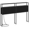 Produktminiatyrbild 7 av 14