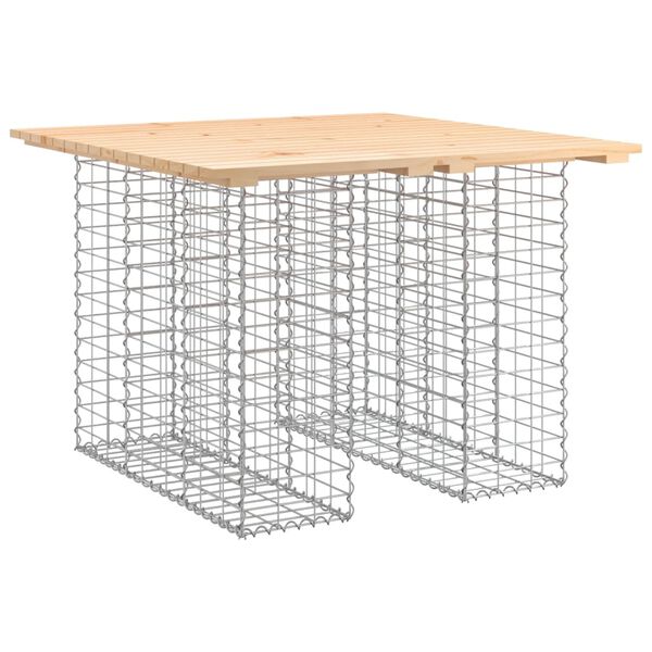 Visar produktbild 1 av 8