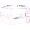 Produktminiatyrbild 15 av 15