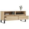 Produktminiatyrbild 4 av 11
