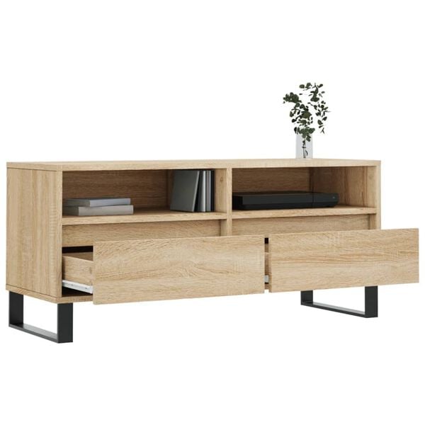 Visar produktbild 4 av 11
