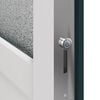 Produktminiatyrbild 11 av 17