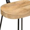 Produktminiatyrbild 9 av 12