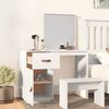 Produktminiatyrbild 3 av 11