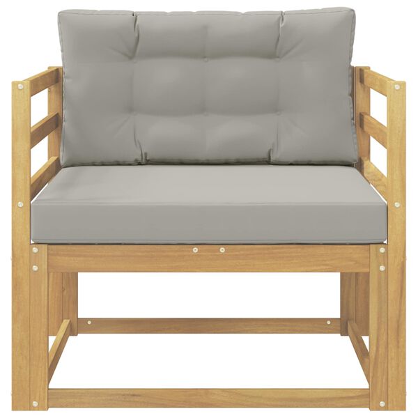 Visar produktbild 3 av 8