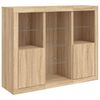 Produktminiatyrbild 5 av 18