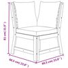 Produktminiatyrbild 10 av 11
