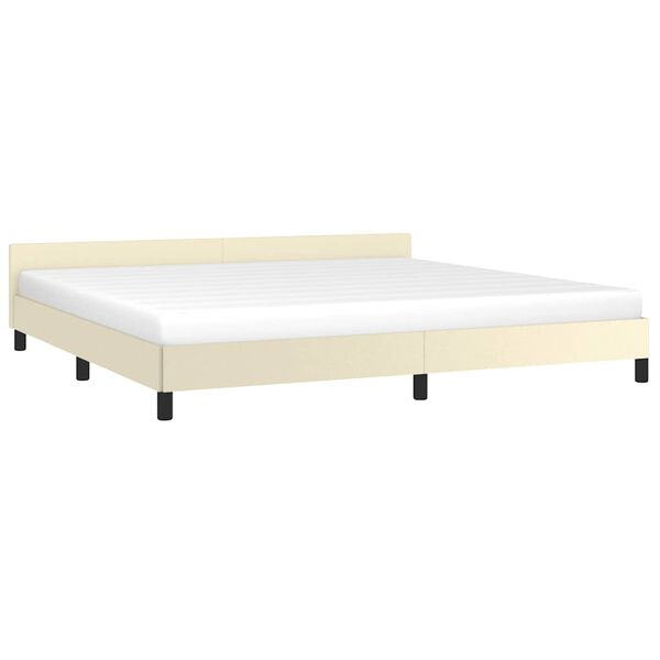Visar produktbild 3 av 10