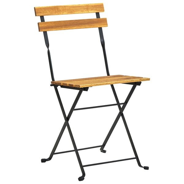 Visar produktbild 3 av 10