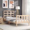 Produktminiatyrbild 4 av 12