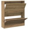 Produktminiatyrbild 5 av 12