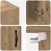 Produktminiatyrbild 9 av 11
