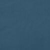 Produktminiatyrbild 16 av 17