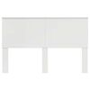 Produktminiatyrbild 4 av 10