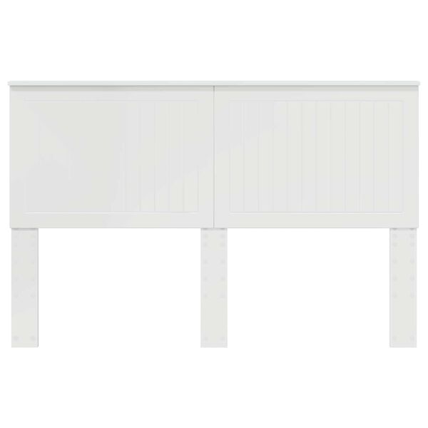 Visar produktbild 4 av 10