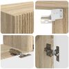 Produktminiatyrbild 11 av 18