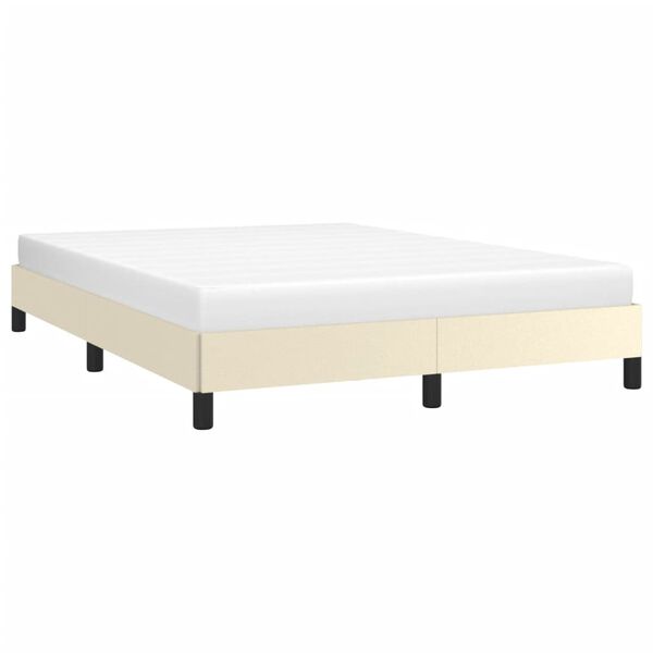 Visar produktbild 3 av 10