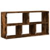 Produktminiatyrbild 6 av 11