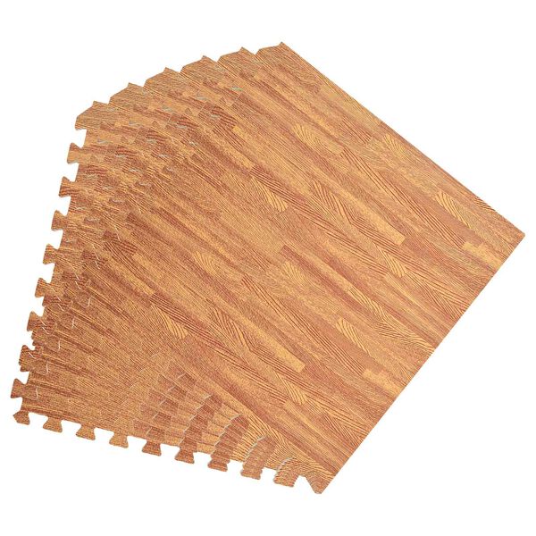 Visar produktbild 3 av 9
