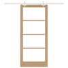 Produktminiatyrbild 4 av 11