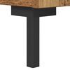 Produktminiatyrbild 11 av 16
