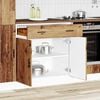 Produktminiatyrbild 3 av 13